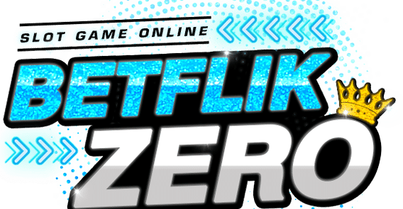 betflik zero